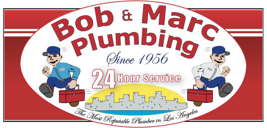 Backed-Up-Sewer Clogged Drain Minline Residencial-Stoppage Stopped Up Drain Sewer-DrainLong Beach, CA Plumbers 90745 90746 90747 90749 90755 90801 90802 90803 90804 90805 90806 90807 90808 90809 90810 90812 90814 90815 90822 90831 90832 90833 90834 90835 90840 90842 90844 90846 90847 90848